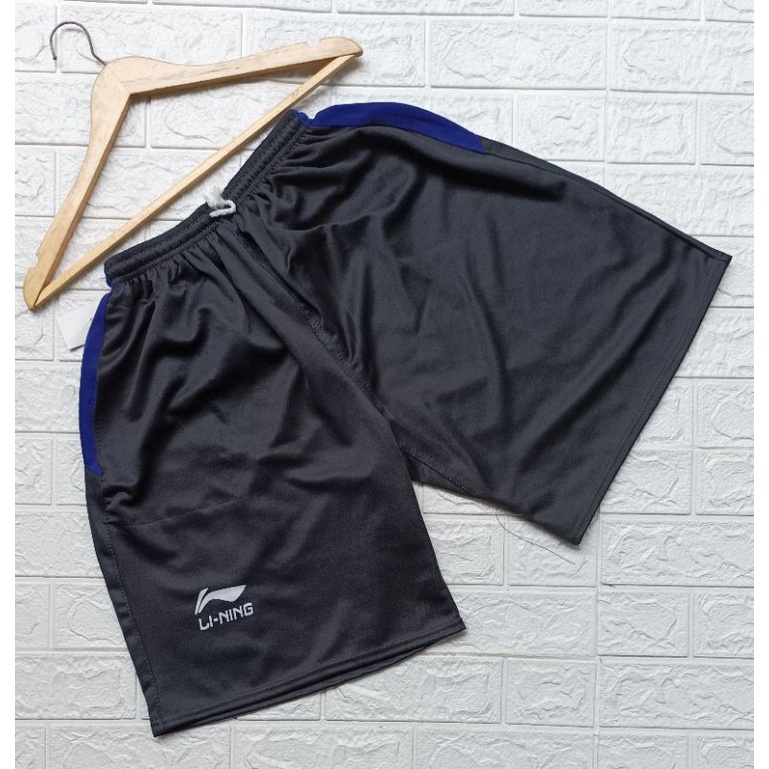 KOLOR SUPER JUMBO 5 XL BAHAN LOTTO MUAT BB 150 KG. lining FF