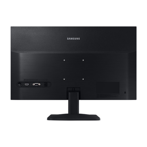 Monitor SAMSUNG 19&quot; HDMI LS19A330NHEXXD Garansi Resmi NEW