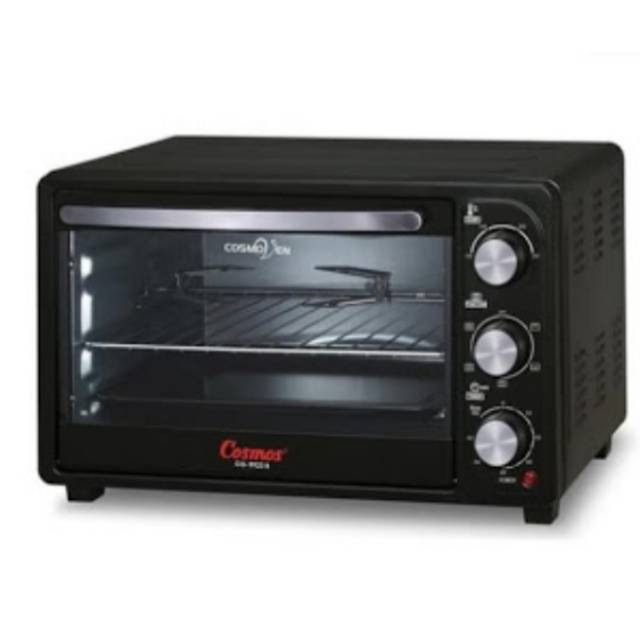 Oven Cosmos 23 liter - CO 9923
