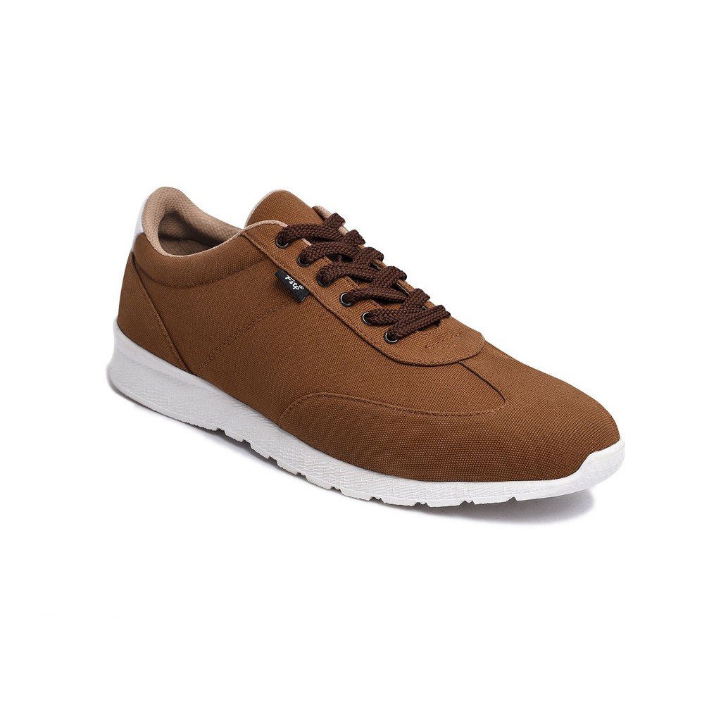 SOHO TAN |FORIND x FSTP| Sepatu Sneaker Ori Jalan Sporty Running Pria/Cowok/Men Sneakers Footwear