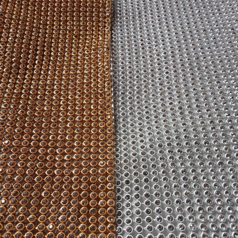 Payet tikar/diamond tikar isi