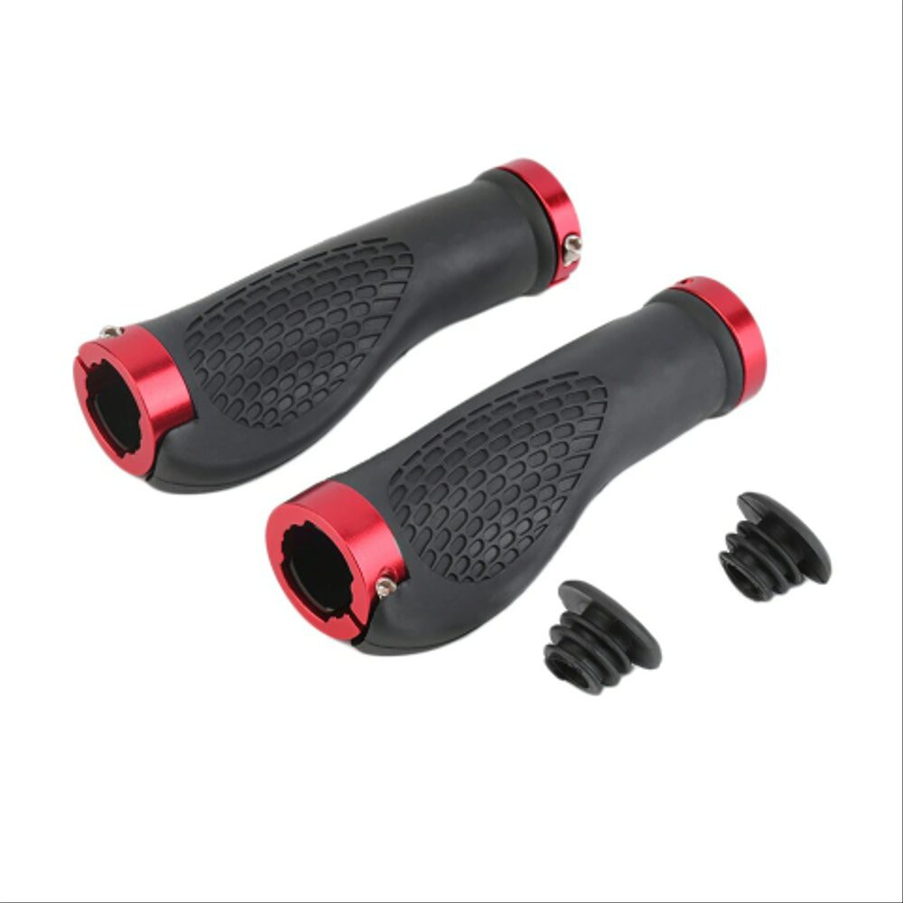 Promo Grip Stang Handlebar Sepeda MTB Special