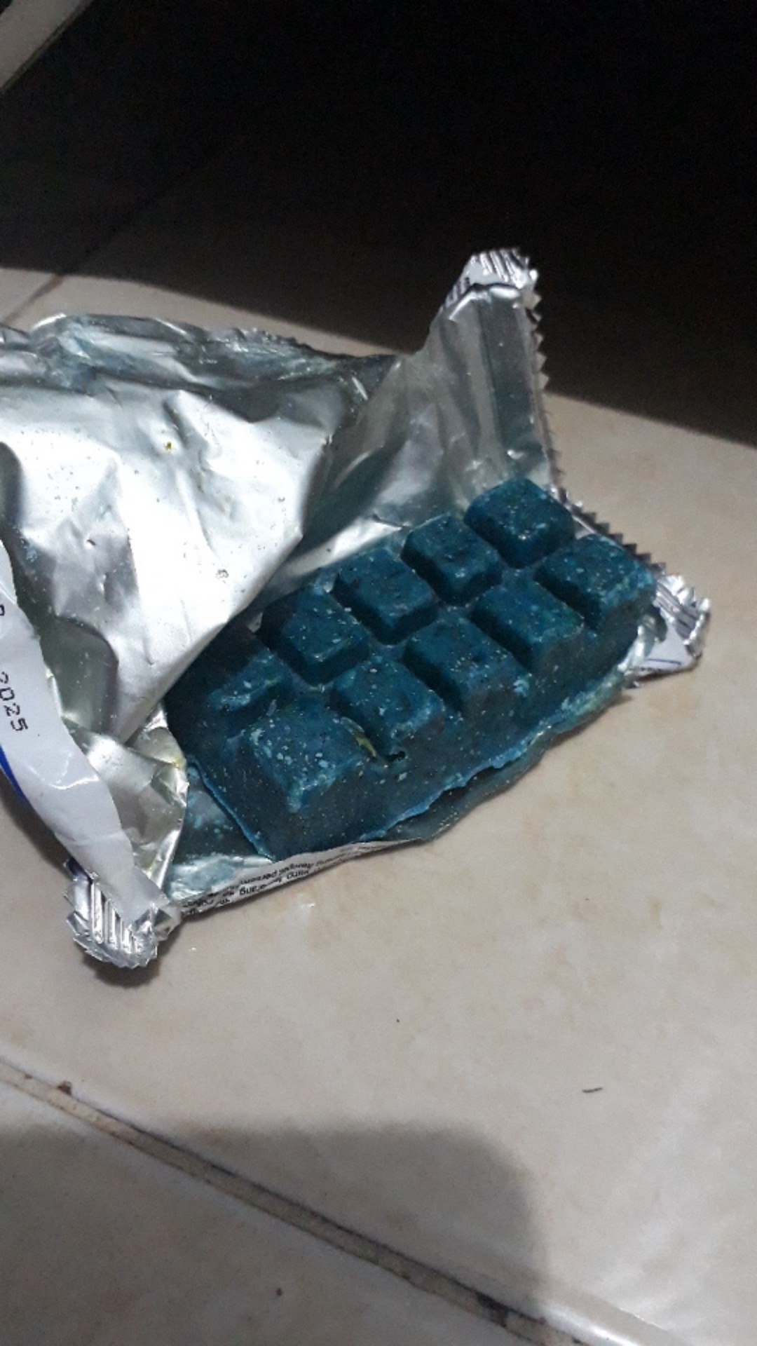 Racun Tikus Petrokum