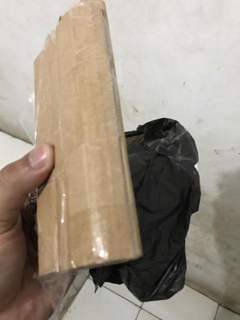 Klem Selang Hose Clamp 5/8