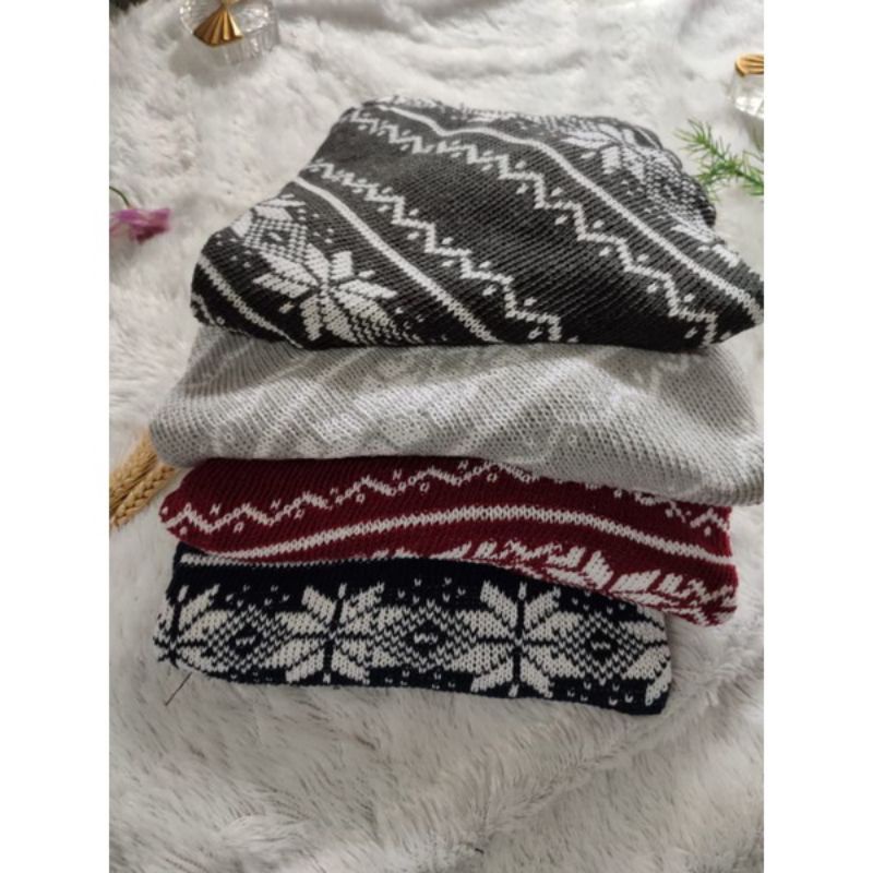 cardigan rajut ponco rawis/atasan wanita rajut batik rumbai / cardigan Ponco/rajut ponco batik