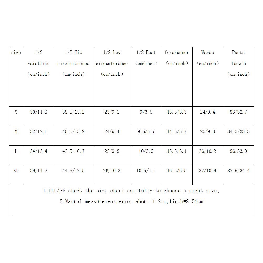 Charter Club Sleepwear Size Chart - Greenbushfarm.com