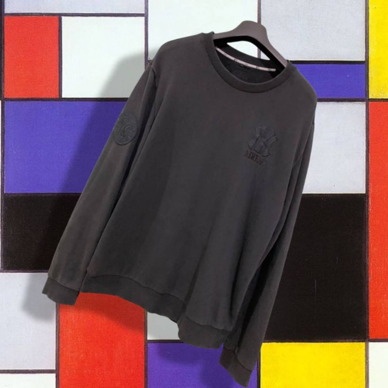 Crewneck yankees MLB