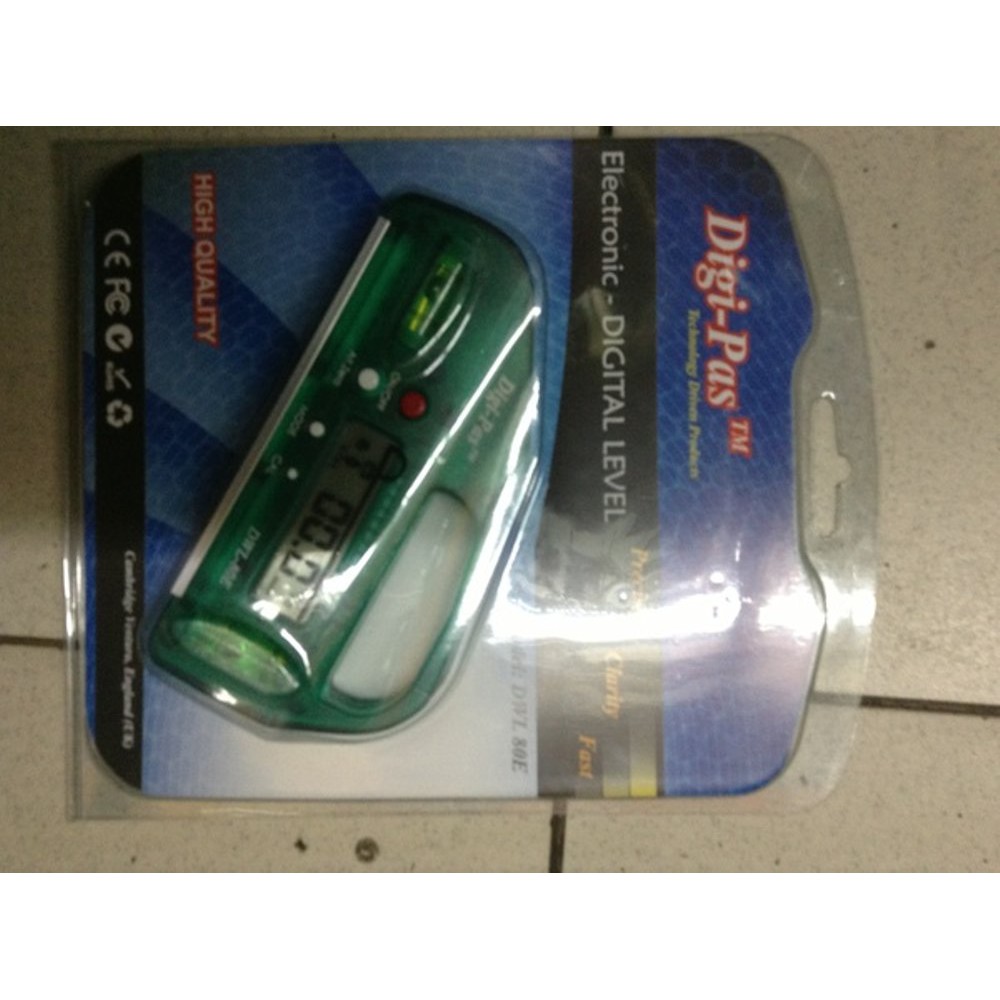 Waterpass digital  Limited