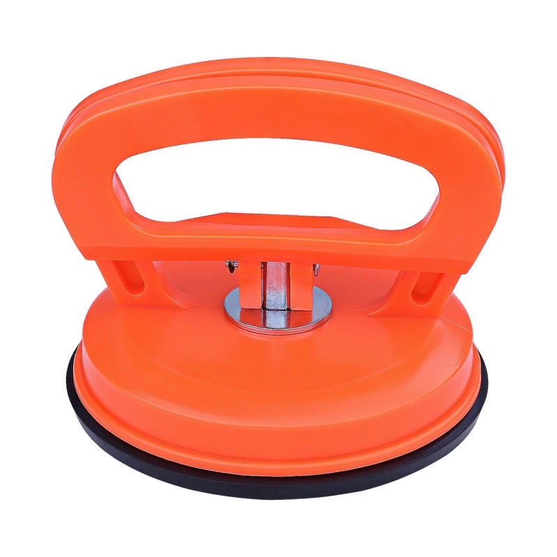 PDR Reparasi Penyot Mobil Hand Puller Car Dent Removal - Y-147 - Orange