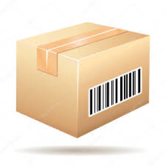 

Paket Optimal