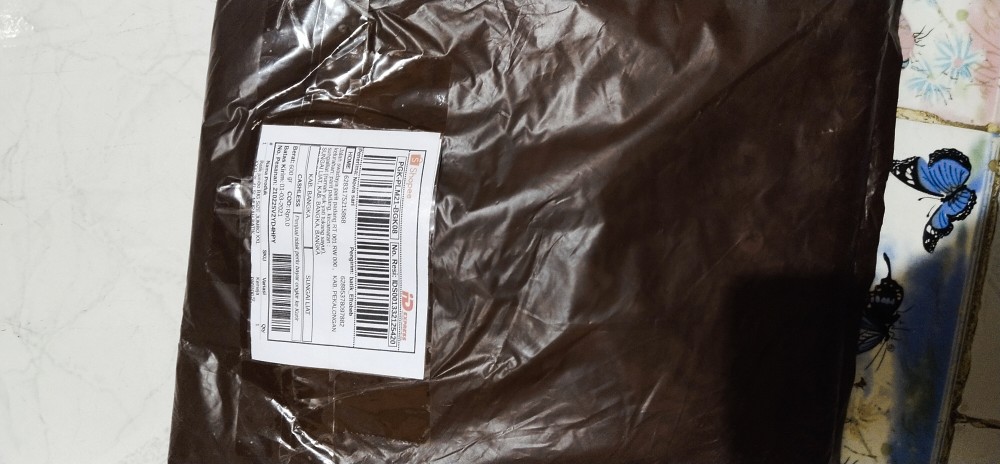 Batik Jumbo Big Size Jumbo Xxl Xxxl 3l 4l 5l Murah Batik Jumbo Couple