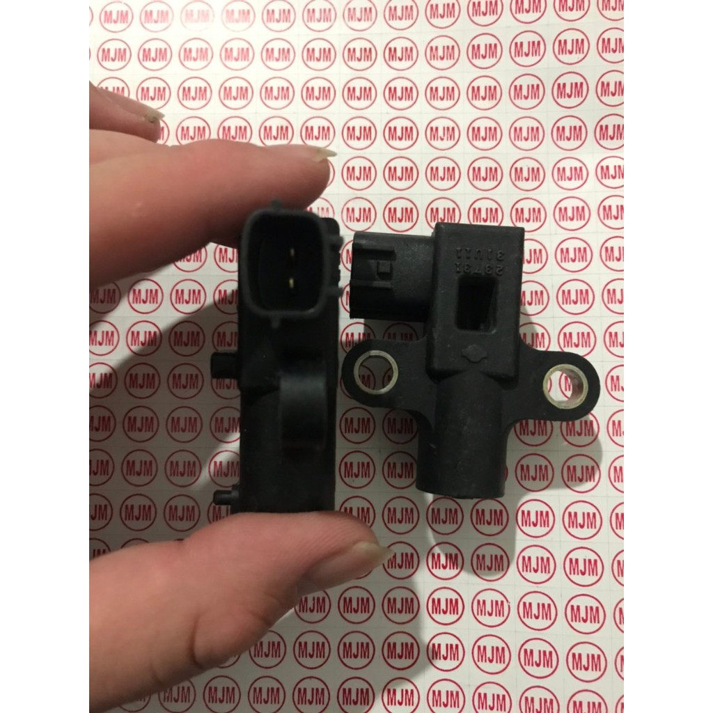 Sensor krek as/ Crankshaft position CKP Nissan infiniti / infinity A32