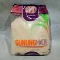 

Gula GMP Kemasan 1kg