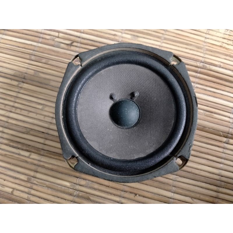 speaker 4 ohm keyboard technics kn 7000 6500 6000 1400 1600 1500 930 920