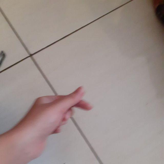 Cetakan Kue Pukis Pancong Balap Lumer Bandros Gandos Loyang Kue Khas Bandung Harga Murah 12 Lubang