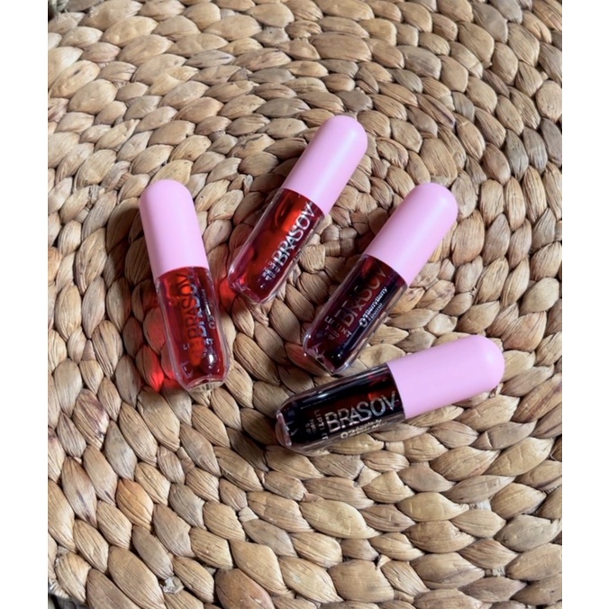 (COD)Brasov liptint