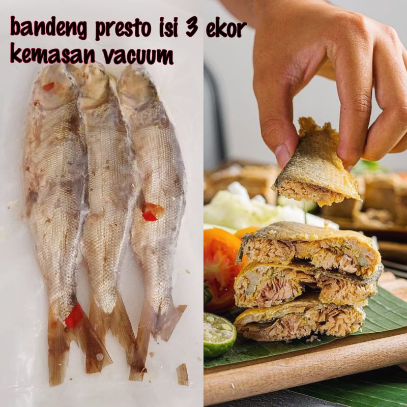 

bandeng presto fresh khas juwana isi 3