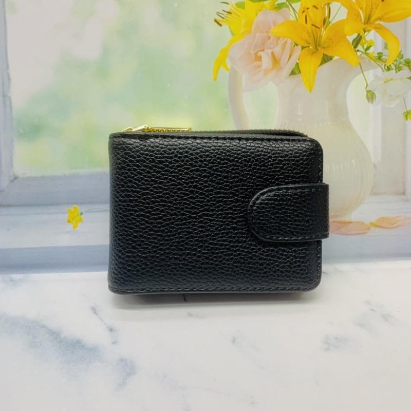 COD DOMPET KARTU MODEL SUSUN UNISEX. DOMPET KARTU WANITA.