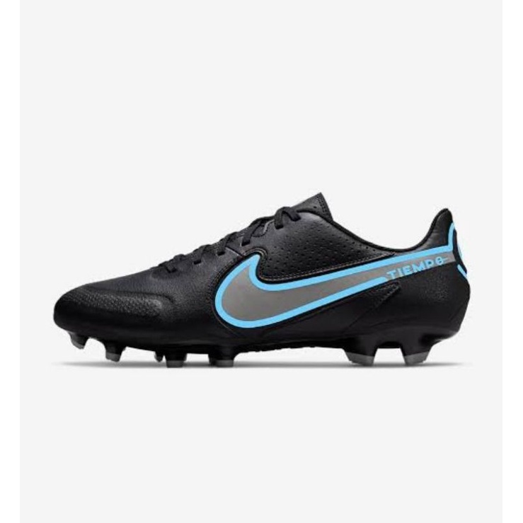 NIKE TIEMPO LEGEND 9 ACADEMY FG