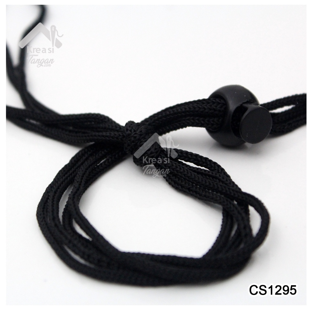 COVER SOFA BED TYPE GWINSTONE, OAKLAND &amp; GOTHAM 1