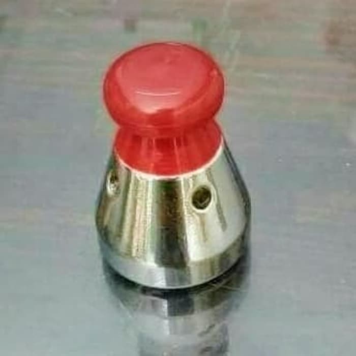 PELUIT PANCI PRESTO BESAR PLUIT PANCI PRESTO BESAR A53