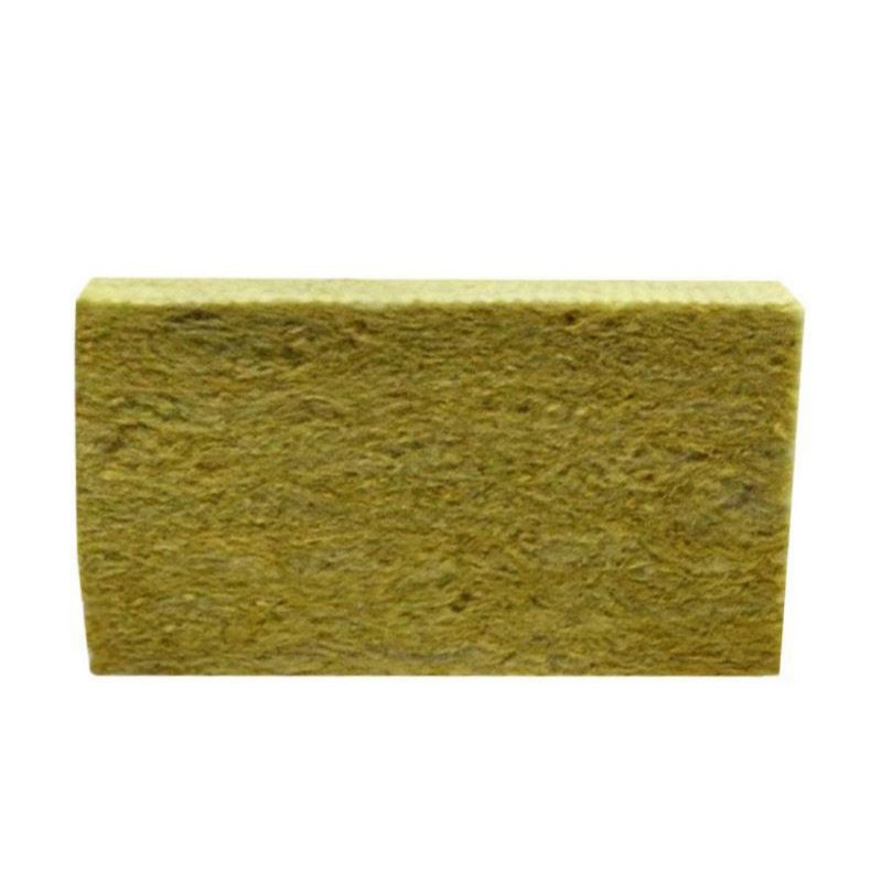 

Rockwool Cultilene