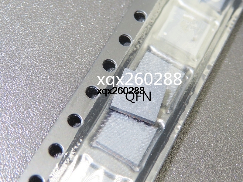 Chip Layar LCD Cm601 CM602 CM603 CM512 CM509A QFN