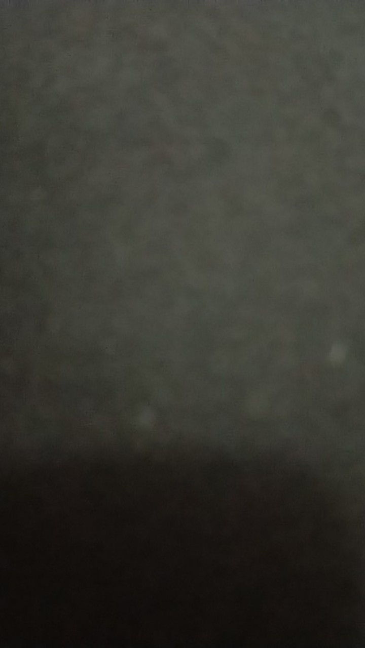 Mahogra Pendek Kemeja Batik Pria Full Furing Bahan Katun Sragenan