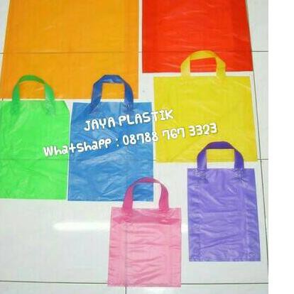 

ZDF PLASTIK SOFT HANDLE 35A ( 35 X 40 ) TERMURAH terbaru