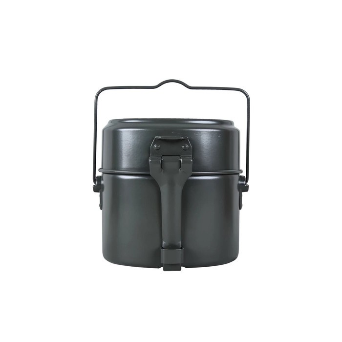 Nesting Hampers Rei Himalayan C