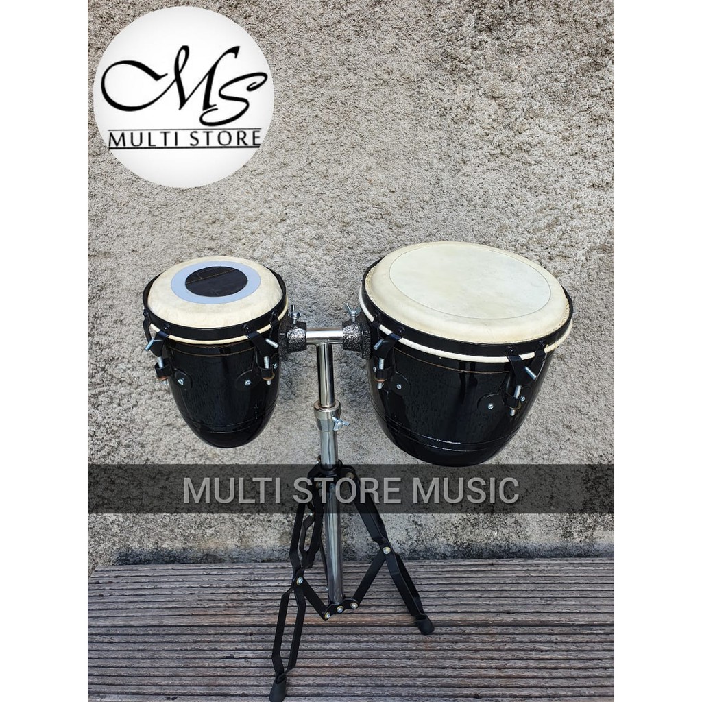 Kendang - Gendang - Dangdut - Koplo - Ketipung - Dangdut - Koplo