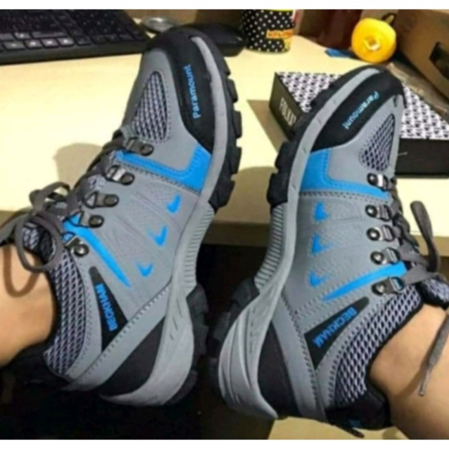 sepatu gunung / sepatu gunung pria / sepatu hiking / sepatu gunung wanita / sepatu hiking pria / sep