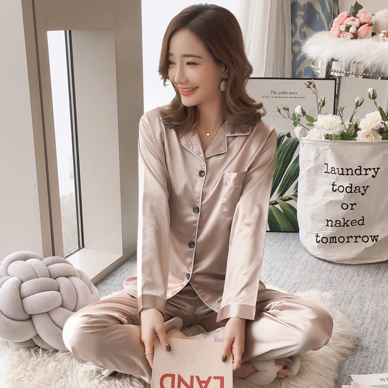 baju tidur wanita jumbo/piyama jumbo wanita /daster jumbo xxxl xxxxl xxxxxl