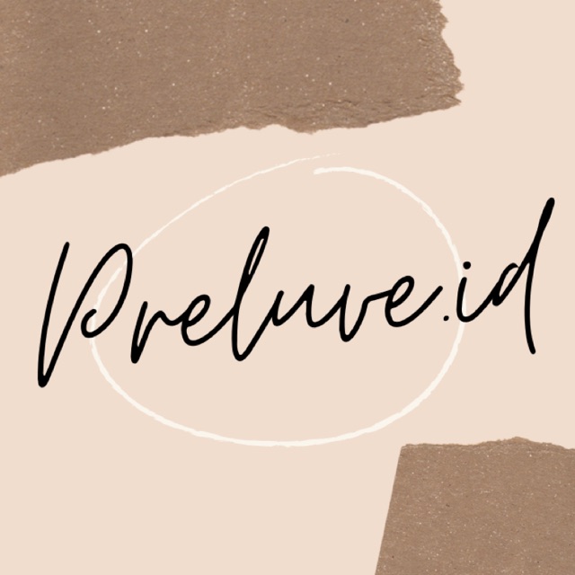 preluve.id