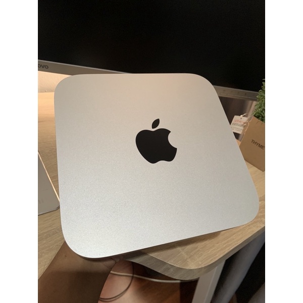 MiniMac M1 8gb/256gb Second Like New
