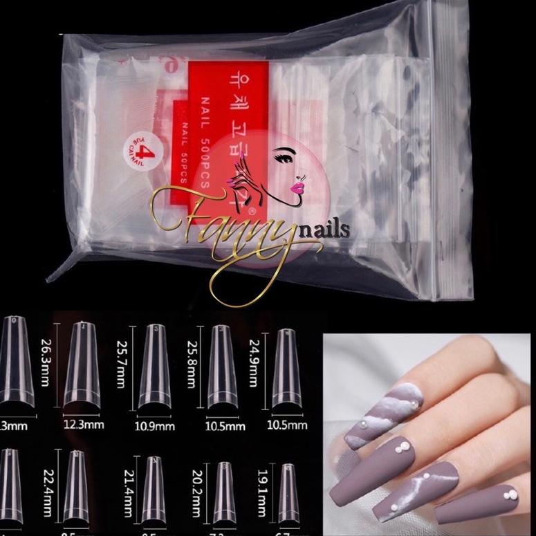 Harga half tip Terbaru Feb 2026 | BigGo Indonesia