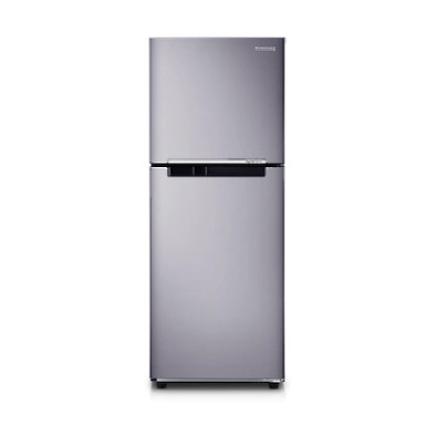 KULKAS SAMSUNG INVERTER RT20FARWDSA/SE 2 PINTU 216 LITER 100 WATT