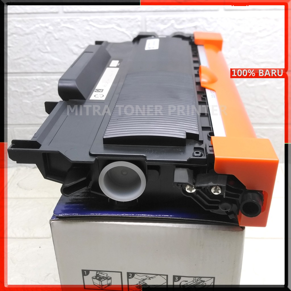 Toner Cartridge TN-2280 Printer DCP-7065, HL-2240, DCP-7055, HL-2270, HL- 2250, MFC-7360, MFC-7860