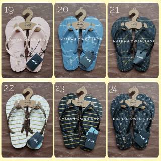  Sandal  Rubi  Ori Shopee Indonesia