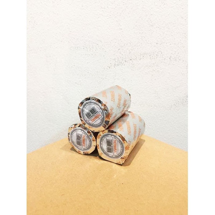 KERTAS PRINTER THERMAL 58 x 30 - KERTAS STRUK MOBILE PRINTER-1