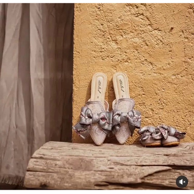 Ittaherl monsour size 40 new