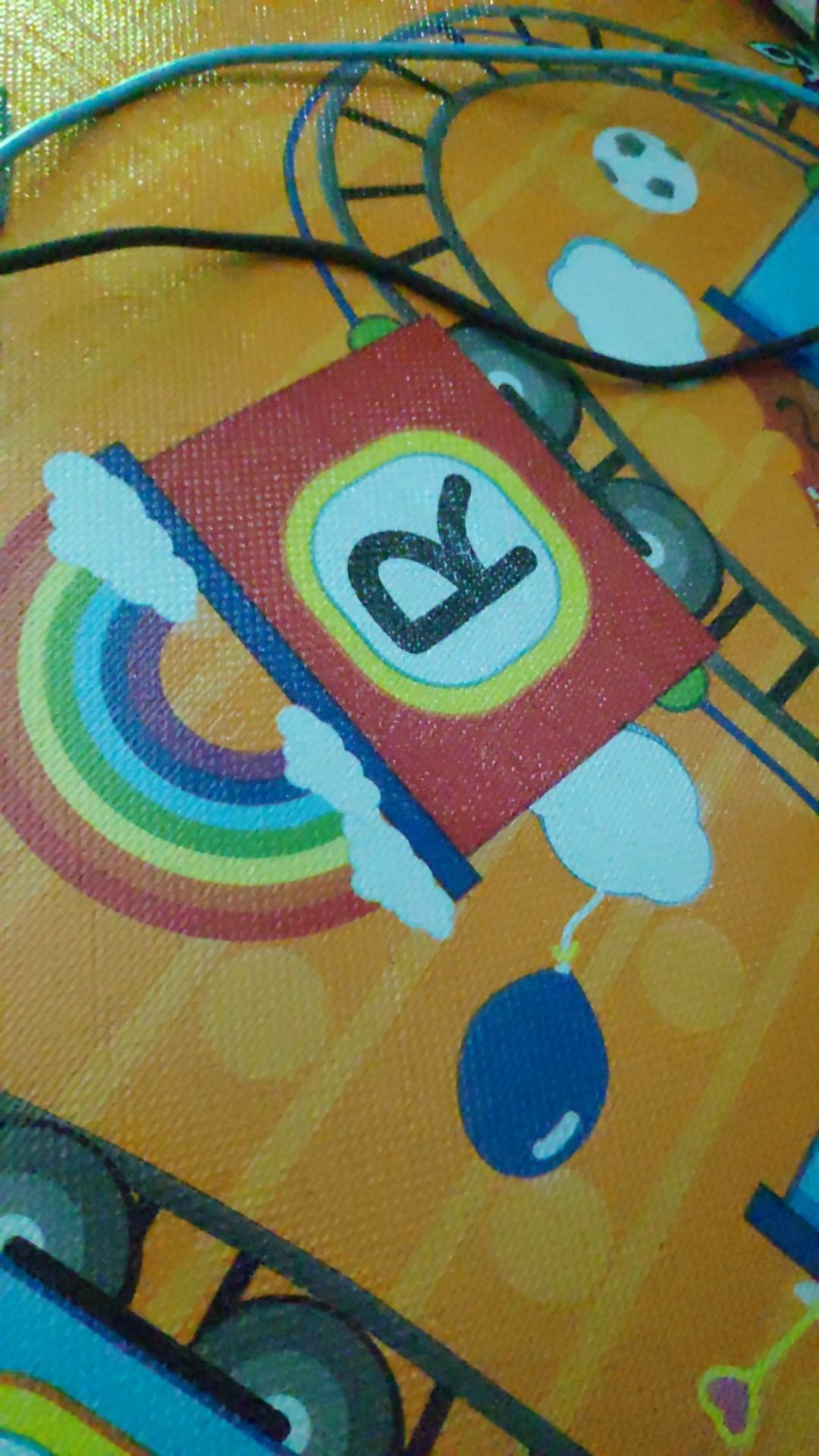 Termurah Kunci Ring Pas 12mm Lokal Hq Berkualitas