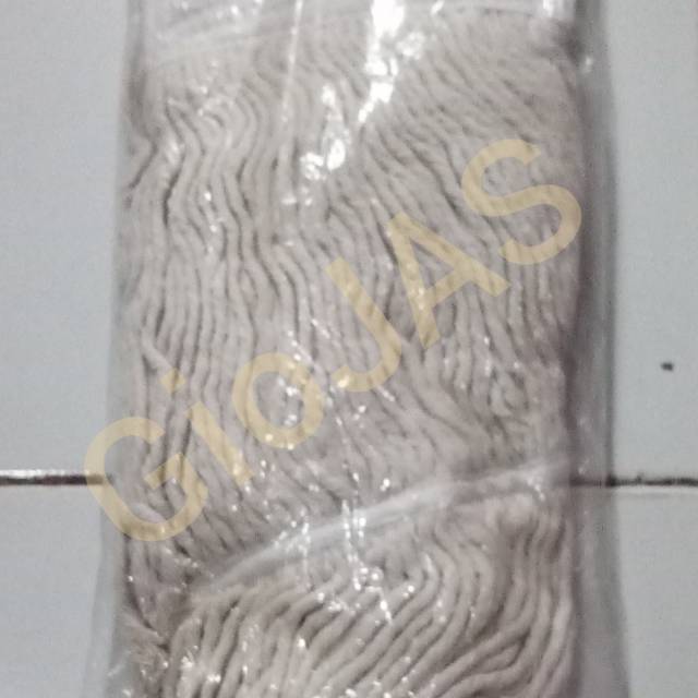 KAIN MOP REFIL / KAIN PEL REFIL