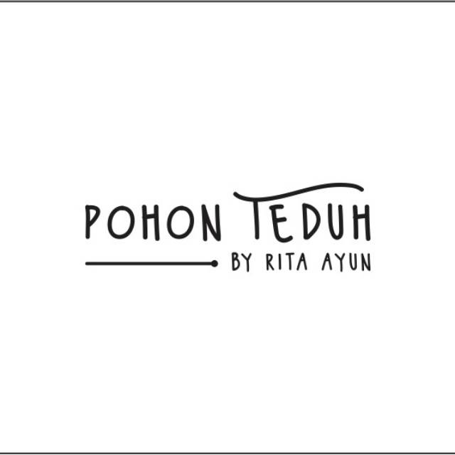 pohonteduh_