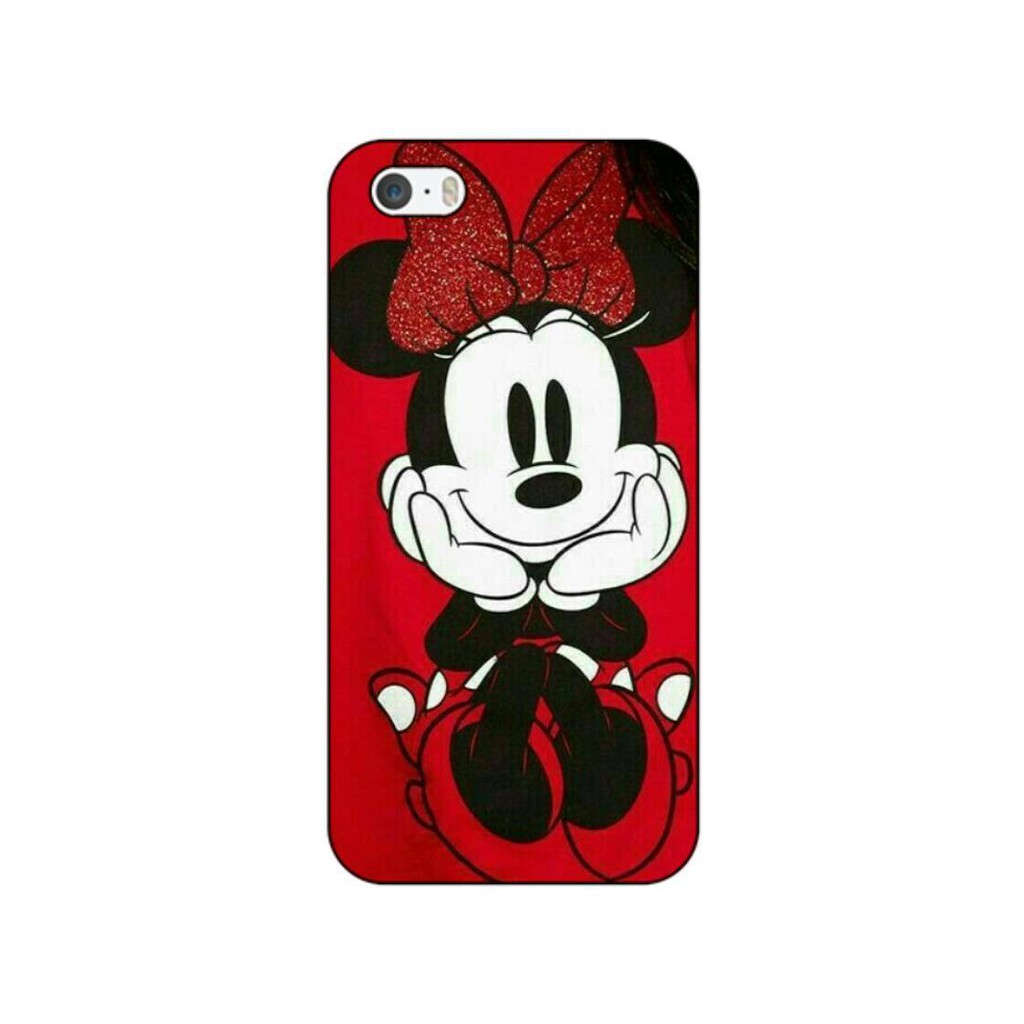 Custom Case Premium Softcase/Hardcase fullprint sony xperia Z5 big z5 premium Xa ultra XPERIA Z