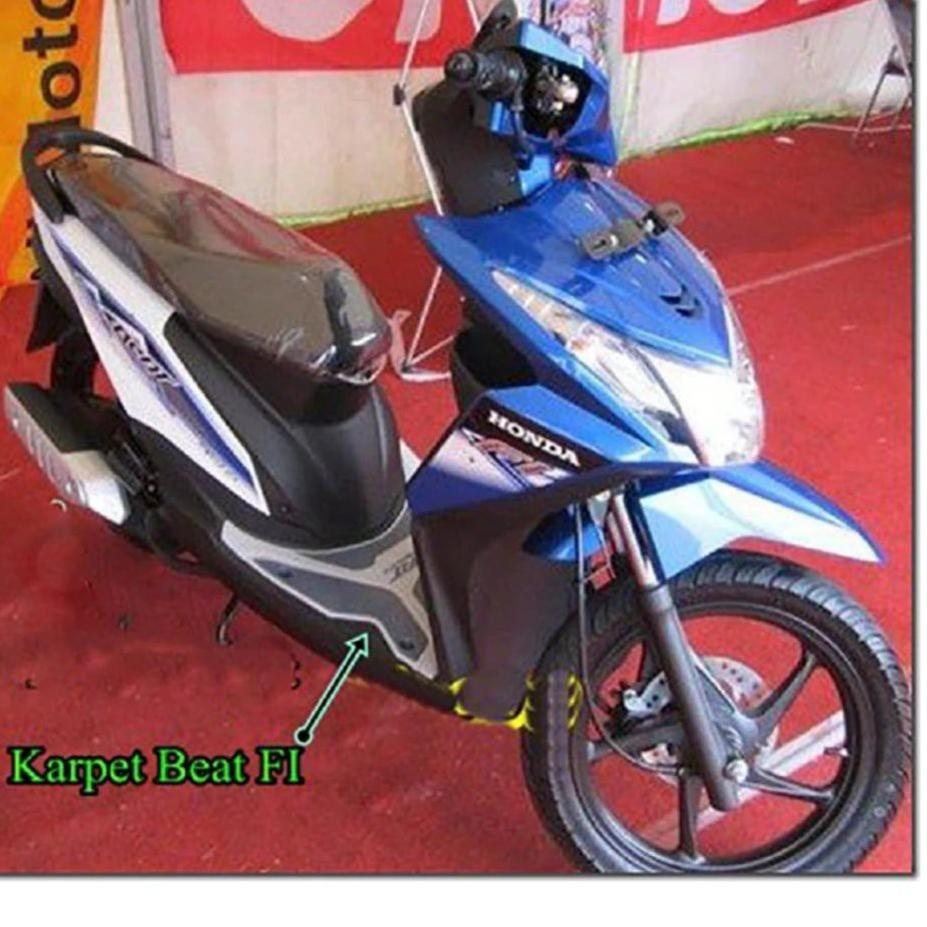 Harga Karpet Beat Fi 2015 Terbaru November 2021 BigGo Indonesia