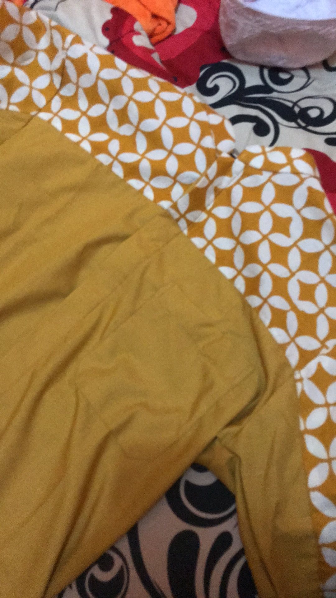 Kemeja Koko Batik Slimfit | Mahatrisha | Bisa Custom Ukuran Anak-anak Xxs - Xxl - Xxxl - Xxxxl