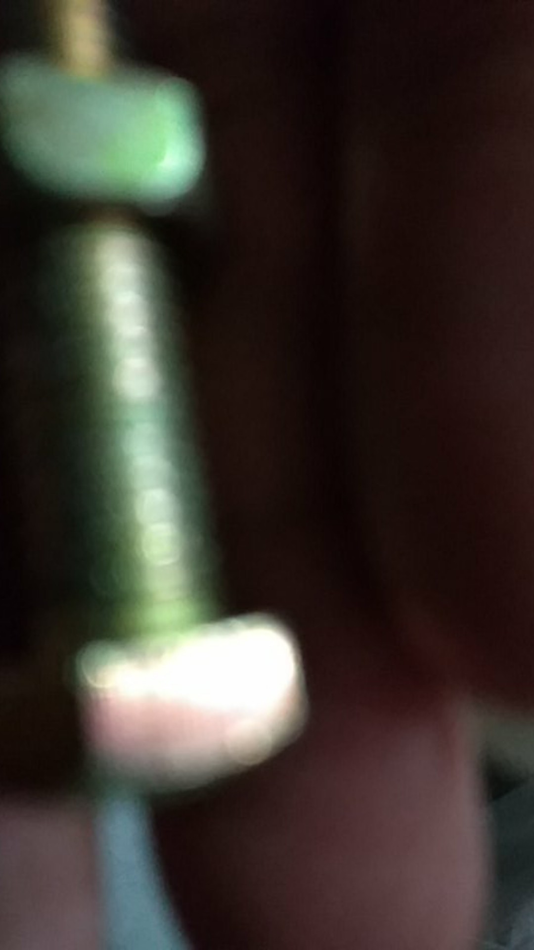 [paket 50pcs] Baut Mur Kuning 10x50 / Baut Kuning M10 Bmk / Baut Hex / Baut Hexagon