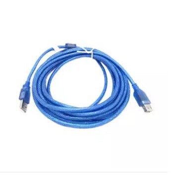 Kabel Extention USB NYK-5M