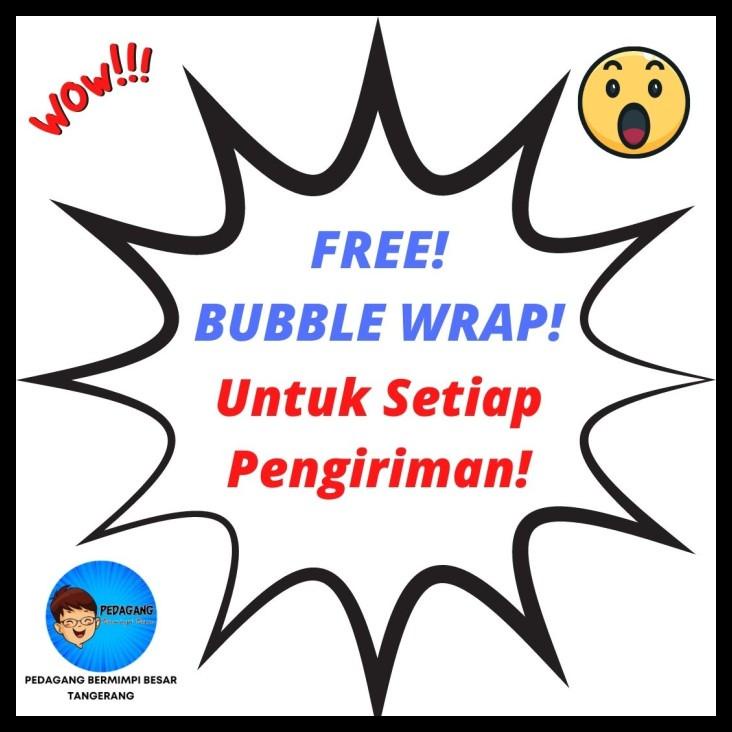 

DISKON TERBATAS !!! [MURAH] KATSUOBUSHI LOKAL 500GR / IKAN CAKALANG ASAP SERUT 500 GRAM TERLARIS